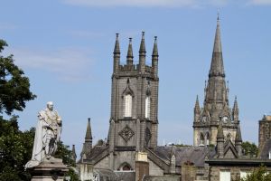 Aberdeen August 2011 6 sm.jpg